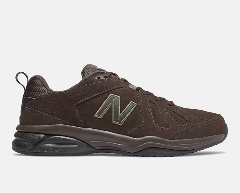 New Balance MX624OD5