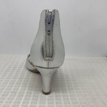 Load image into Gallery viewer, Dangle Silver
