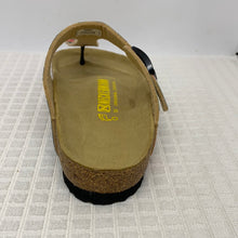 Load image into Gallery viewer, Neckermann N2602 Paradise
