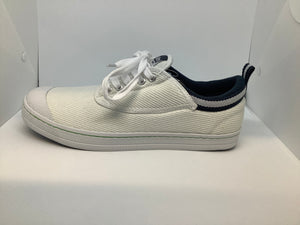 Volley Classic Canvas