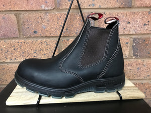 Redback Boots USBOK