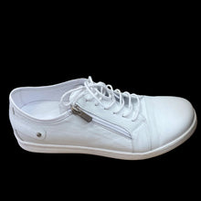 Load image into Gallery viewer, Cabello Comfort EG18
