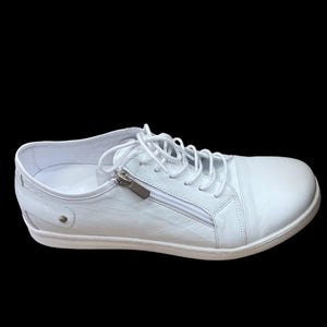 Cabello Comfort EG18