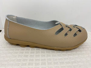 309 Beige