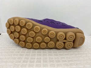 873 Purple