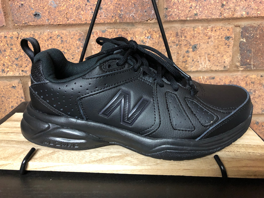 New Balance WX624AB5