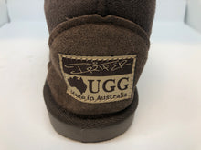 Load image into Gallery viewer, Drifter Uggs Charles
