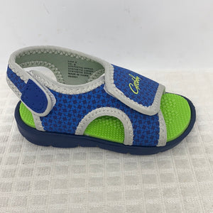 Chip Sandal
