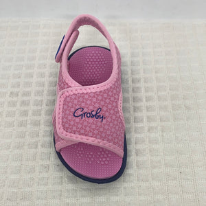 Chip Sandal