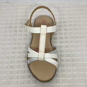 Dream White