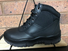 Load image into Gallery viewer, Mongrel Boots 961020
