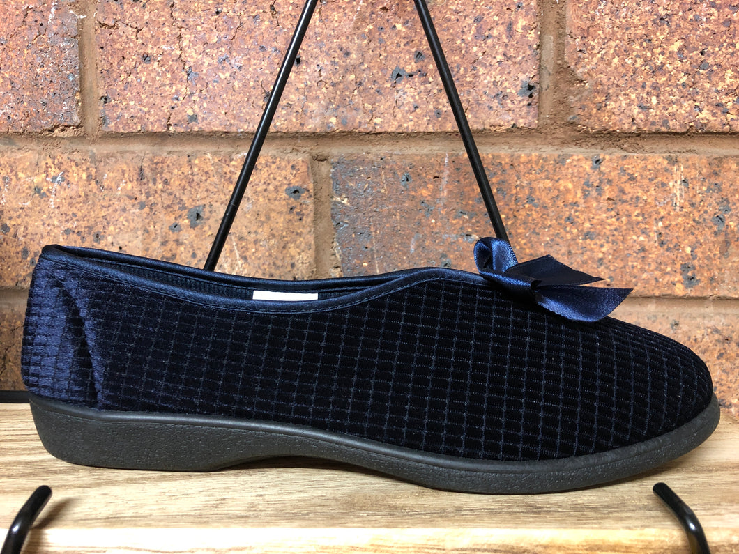 Emilia Navy
