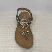 Load image into Gallery viewer, KS6869-9 Camel
