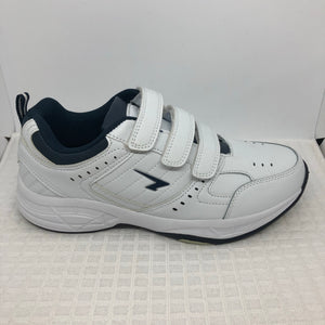 Sfida Defy Senior V