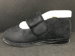 Emee Black