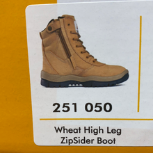 Load image into Gallery viewer, Mongrel Boots 251050
