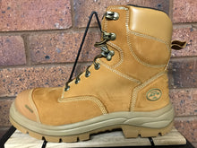 Load image into Gallery viewer, Oliver Work Boots 55332Z
