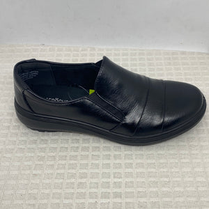Mipsy Black
