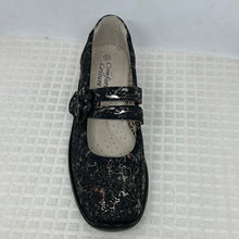 Load image into Gallery viewer, Alice 2 Black Floral

